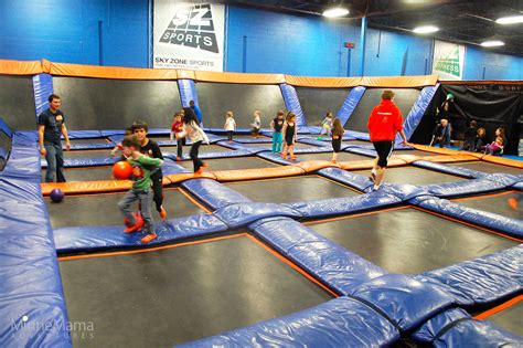 sky zone trampoline parks|sky zone trampoline near me.